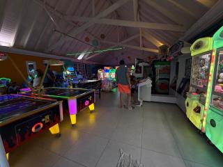 Solanas Green Park - Punta del Este - 2