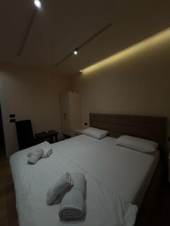 Hotel Djakbe - Tirana - 3