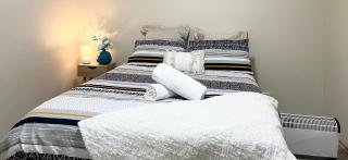 Apartment on the Hill - Pennant Hills - 5