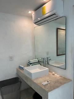 Acapulco, gro Junto al mar - 3