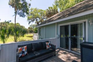 423 Sea Cloud - Edisto Island - 7