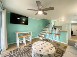 423 Sea Cloud - Edisto Island - 5