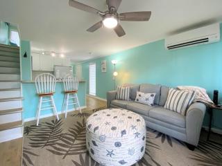 423 Sea Cloud - Edisto Island - 4