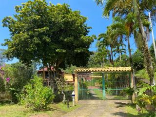Manantial - - 0