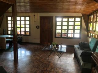 Manantial - - 7