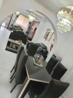 Home Away from Home - Gowon Estate near Gemade, Ipaja, Lagos - 8