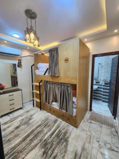 City Center Hostel - Luxor - 7