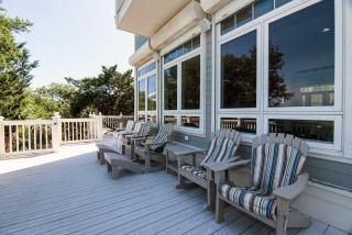Moonrise Point - Edisto Island - 4