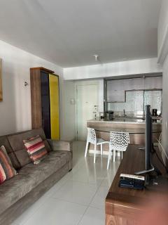 In mare 228 - Parnamirim - 6