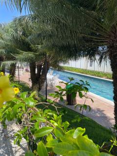 In mare 228 - Parnamirim - 7