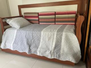 In mare 228 - Parnamirim - 3