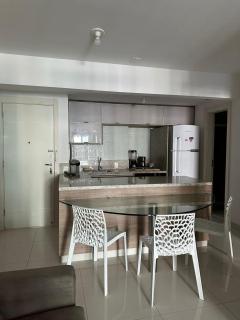 In mare 228 - Parnamirim - 5