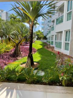 In mare 228 - Parnamirim - 1