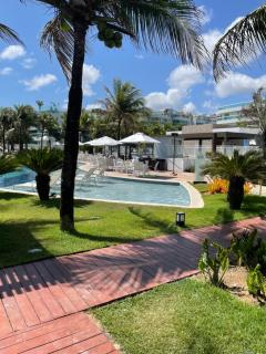 In mare 228 - Parnamirim - 8