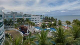 In mare 228 - Parnamirim - 9
