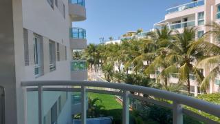 In mare 228 - Parnamirim - 2