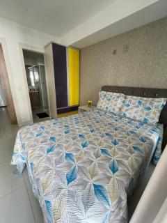 In mare 228 - Parnamirim - 4