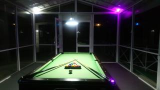 Mount Edge Riverside Hotel - Bandarawela - 1