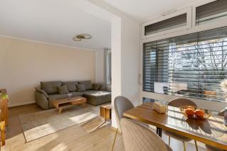 Charmante Zimmer im Natur - Düsseldorf - 8
