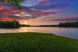 Grand Bay - Mooresville - 8
