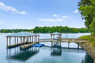 Grand Bay - Mooresville - 9