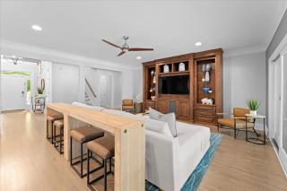 Grand Bay - Mooresville - 6