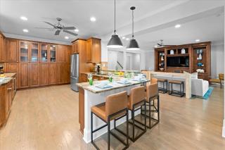 Grand Bay - Mooresville - 2