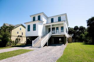 516 Pompano - 9