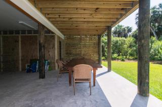 516 Pompano - 6