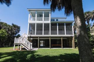 516 Pompano - 4