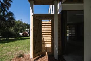 516 Pompano - 1