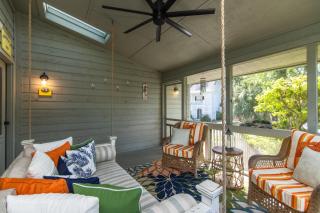 907 Shelter Cove - Edisto Island - 8