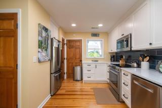 907 Shelter Cove - 5