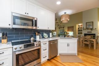 907 Shelter Cove - Edisto Island - 4