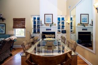 907 Shelter Cove - 2