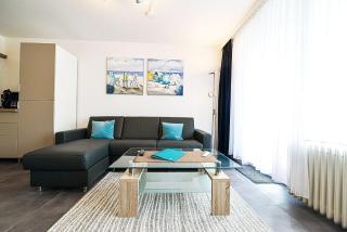 Haus Baltic BA03 - Cuxhaven - 6