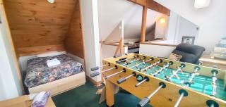 Great Escape Ski Lodge - Killington - 7