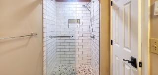 Great Escape Ski Lodge - Killington - 2