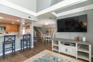 478 Egrets Pointe - 9