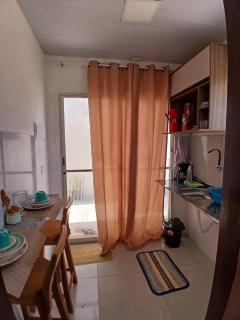 Flat Brisa do Mar - Pitimbu - 5