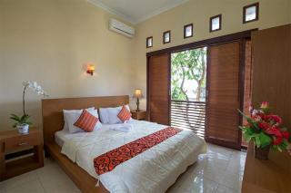 Villa Chandra - Seminyak - 7