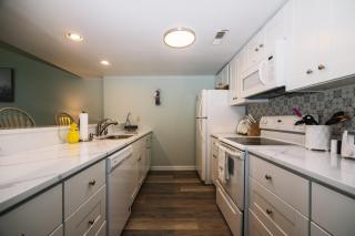 490 Egrets Pointe - Edisto Island - 7