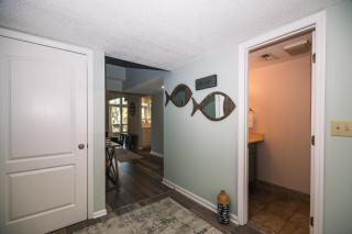 490 Egrets Pointe - 6