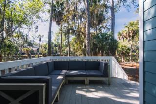 490 Egrets Pointe - 4