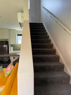 Downtown Cutie - Central City - Christchurch - 9