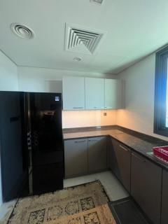 Apartment Almouj Lagoon - Mascate - 8