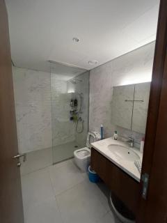 Apartment Almouj Lagoon - 7