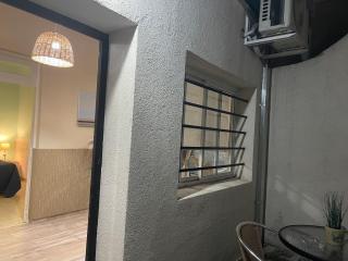 Aquí es 2!! - 5