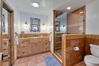 5100 El Arbol - Carlsbad - 7