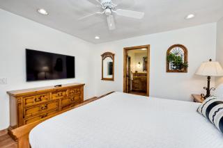 5100 El Arbol - Carlsbad - 2